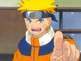Naruto4.thumbnail.jpg