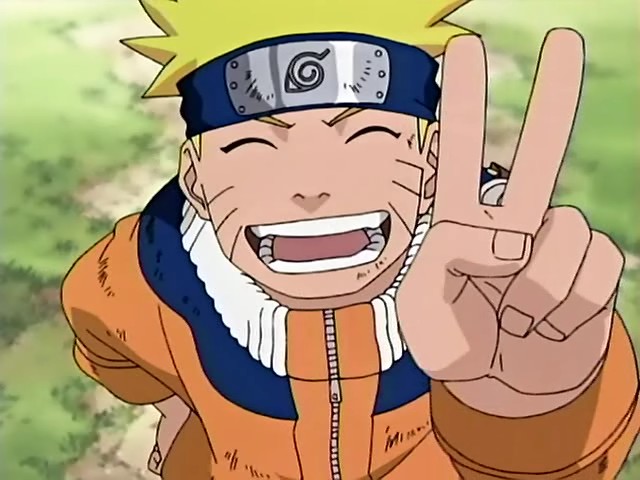 Naruto.jpg