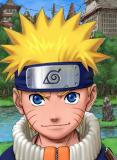 Naruto1.jpg