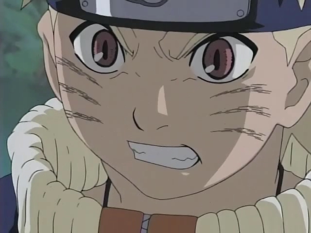 Naruto2.jpg